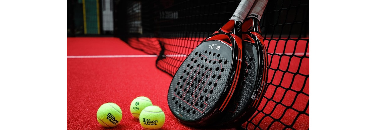 Padel